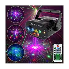 Best Stage Laser Lights 2020 Reviews Buyer S Guide