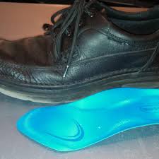 See more ideas about shoes, diy shoes, shoes too big. Best Shoe Inserts To Make Shoes More Comfortable Bellatory