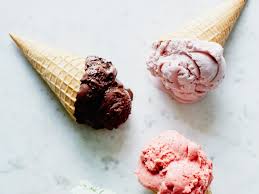 Homemade italian ice cream, serving from northamptonshire since 1967. Best Ice Cream In London The 2020 Guide British Vogue British Vogue