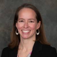 20+ "Cregar" profiles