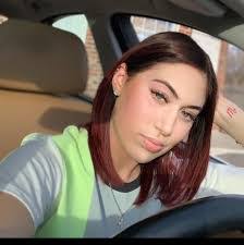 Deborah Dalessio's Instagram, Twitter & Facebook