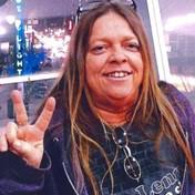 Mccord Family Obituaries