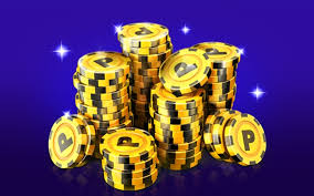 Buy 8 ball pool coins from the best 8 ball pool coin seller. 8 Ball Pool Reward Links Free Coins 30th April 2019 Claim Now Techno Junction