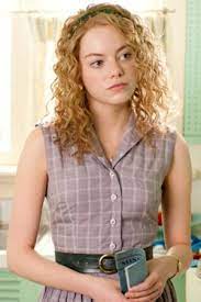 Check spelling or type a new query. Eugenia Skeeter Phelan Emma Stone Emma Stone The Help Emma Stone News