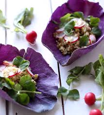 Pin On Delicious For Me