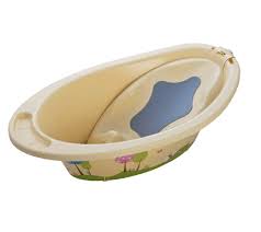 Leider steht dieser sehr hervor und man muss etwas aufpassen, dass das baby nicht mit seinen füßen dagegen kommt. Rotho Badewanne Style Winnie The Pooh Kidsroom De