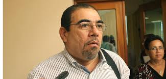 Destacan plan de reconversión laboral de buzos en el Caribe Norte y Sur