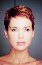 Short Hair Korotkie Strizhki Ochen Korotkaya Strizhka Pod Malchika Pricheski Dlya Korotkih Volos