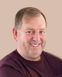 Paul Marion McCoard Obituary December 17, 2022