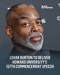 Deon David's Instagram, Twitter & Facebook