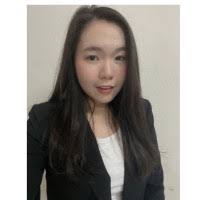 200+ "Wai Cheong Cheong" profiles