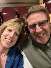 Rich Hamilton (@bigabba60) • Instagram photos and videos