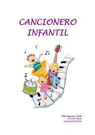 Cancionero Infantil Escuela Bibichu Cancionero Infantil Canciones Infantiles Letras De Canciones Infantiles Las cuales a traves de sus colores, vestuarios, instrumentos e. pinterest