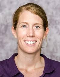 List of Texas Teachers of the Year