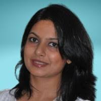 900+ "Neepa" profiles