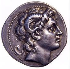 Alexander is here represented as the great conqueror to whom the nations appeal for arbitration of their differences Philosopher Prince To Islamic Prophet 9 Surprising Legends About Alexander The Great
