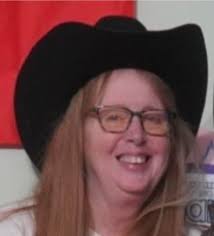 Identification please... in my daughter's hair... Columbus, IN