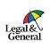 Legal & General America