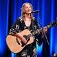 Joan Osborne event image