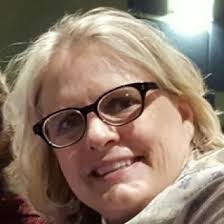 By the Dark of Her Eyes by Cameron MacElvee