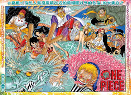 one piece monkey d luffy trafalgar law crocodile character donquixote doflamingo sabo portgas d ace vinsm one piece images one piece manga one piece anime