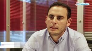 Zeynep Arslan: Kısa, öz ve net olarak Bilkent Üniversitesi'ni "seviyorum"  diyebiliyor musunuz?