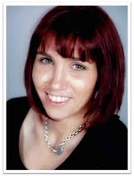 Tribute to Kate May.