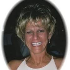 Jeannie Anderson Obituary February 20, 2007