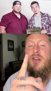 Be like Arthur! #americanidol #noahthompson #storytime #friends #fypシ