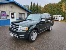 Image result for Dark Yellow Green 2016 Fleet