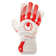 uhlsport eliminator absolutgrip