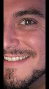 Nino Bosco Obituary and Online Memorial (2019)