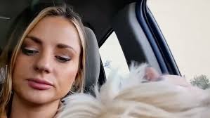 #MAFS17 Clare Says She's Moving On From Cameron