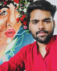 Prabhat Sharma (@prabhat_sharma3019) • Instagram photos and videos