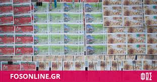Η ειδική χριστουγεννιάτικη κλήρωση του λαϊκού λαχείου είναι πάλι κοντά μας, πιο δυνατή από ποτέ. E8niko Laxeio Dia8esimo 3ana Mesw Opap Kai Laxeiopwlwn Fosonline