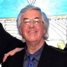 This is the next in a series of posts about the Great neighborhoods of old  throughout the town back in the day! Back then every neighborhood in the  city was self sufficient.