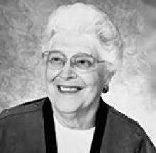 Search Velma Griffith Obituaries and Funeral Services