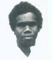 A Glimpse at Buluwai History (1867–1969)