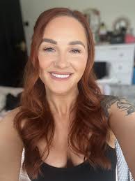 Waxing Professionals in Preston Brook, CHE, Gb