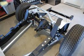 Pin By Matt Kate S Customs On Suspension Gmc Truck Trucks Hot Rod Trucks