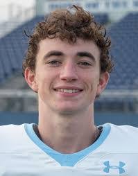 Matthew Madrid's Instagram, Twitter & Facebook