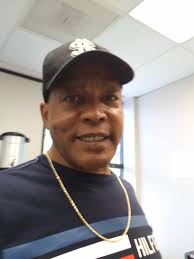 Visit to Club Odyssey in Dallas, Inspiration for Book Playboy Number One