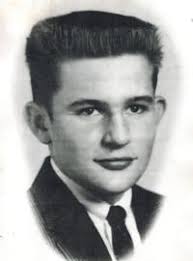 Terry Wayne Yarbrough