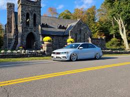 Image result for Campanella White 2008 GLI