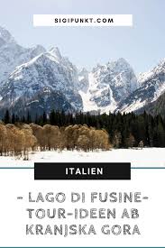 Pin Auf Blog Beitrage