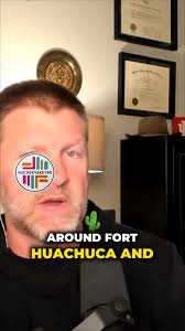 If transparency is always the easier, cheaper route to shut down critics  and establish facts, why the years-long battle over a long-form birth  certificate? Why the resistance, the fighting, and the ...