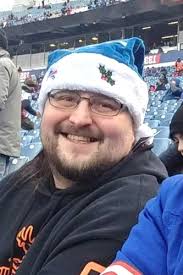 Search Matthew Harris Obituaries and Funeral Services