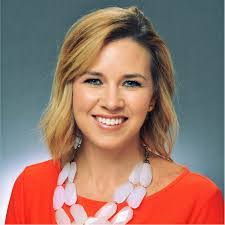 Heather Feldman's Instagram, Twitter & Facebook