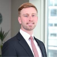 1600+ "Adcock" profiles