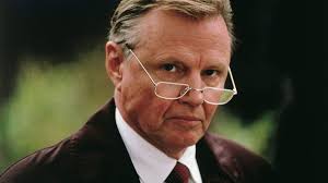 You have to make this”: One Actor Selflessly Supported Francis Ford  Coppola's Megalopolis Decades Ago, Despite Not Agreeing With His Politics